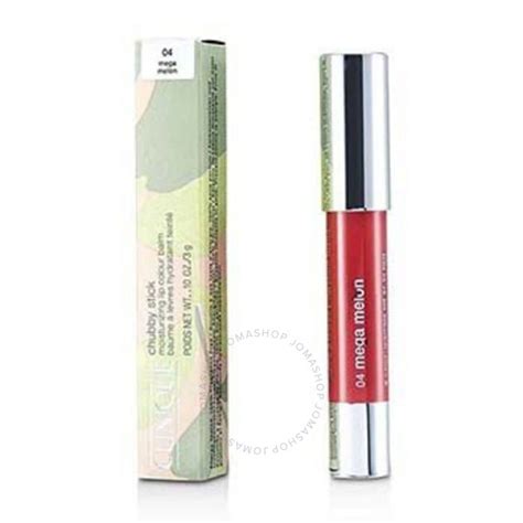 clinique mega melon|Makeup, Skincare, Fragrance, Hair & Beauty Products .
